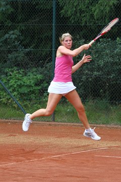 Bild 339 - Tag2